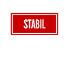 stabil