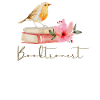 Booktrovert