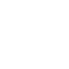 stabile Haltung