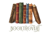 Booktrovert