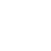 du beliebst zu scherzen