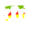 Juneteenth 1865 Afro-Américain Noir