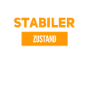 ich bleibe mir treu