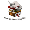 One More Chapter