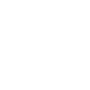 ich liebe meinen Zustand