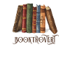 Booktrovert