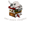 One More Chapter