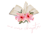 One More Chapter