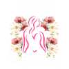 Plus de bodyshaming Bodyshaming agaçant