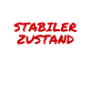 ich bin konservativ