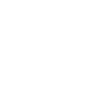 Danke, Mann