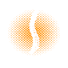 Eat Sleep Adjust Repeat