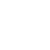 Kindergarten Volltreff First Class Enrollment