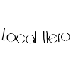 Local hero
