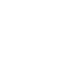 Future Farmer Farm