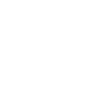 Bébé léger - Musculation