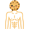 Half man half biscuit