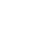 Background Texture- White