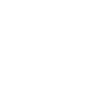 ich bin ein Helfer