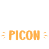Ce mec veut un picon