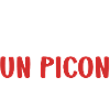 Ce mec veut un picon