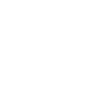 American Football Football Coach
