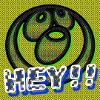 Hey!! - Image - 2023