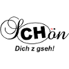 sCHön Dich z gseh