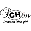 sCHön dass es Dich git