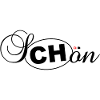 sCHön