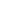 Enfin Retraité en 2024