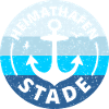 Stade - Heimathafen Stade Stader Geschenkidee