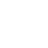 Promoted To Daddy Est 1991
