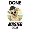 Master 2023