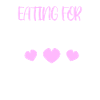 Twins pregnant