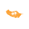 Madeira