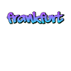 Frankfurt