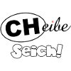 CHeibe Seich