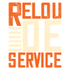 Relou De Service