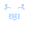 Bébé 2023 - Naissance Fille Enceinte Fils