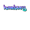Hambourg