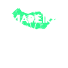 Madeira