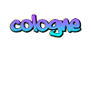 Cologne