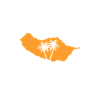 Madeira