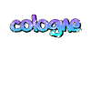 Cologne