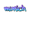 München