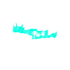 Crete
