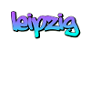 Leipzig