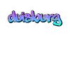 Duisbourg