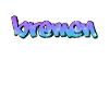 Brême